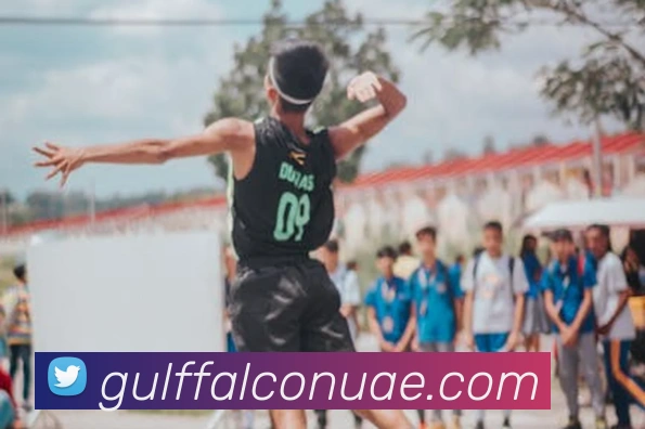 环球官方网站品牌故事